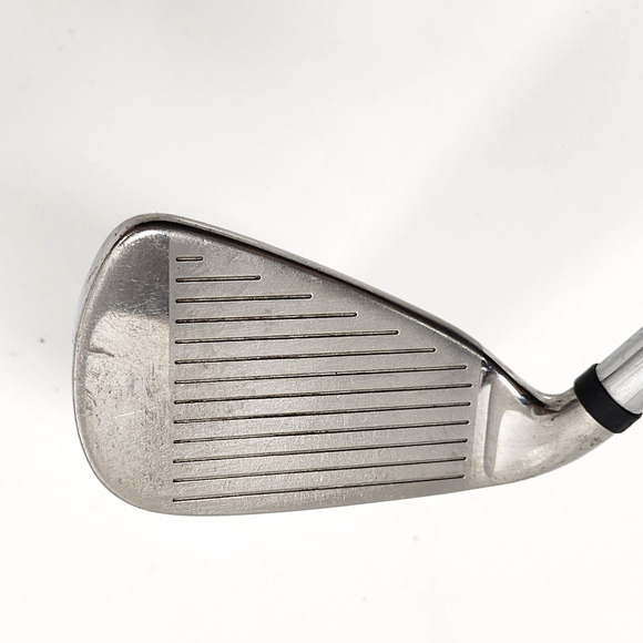 Wilson Staff Di7 Single 6-Iron RH Steel Uniflex Shaft RH 37.75in - Picture 2 of 13